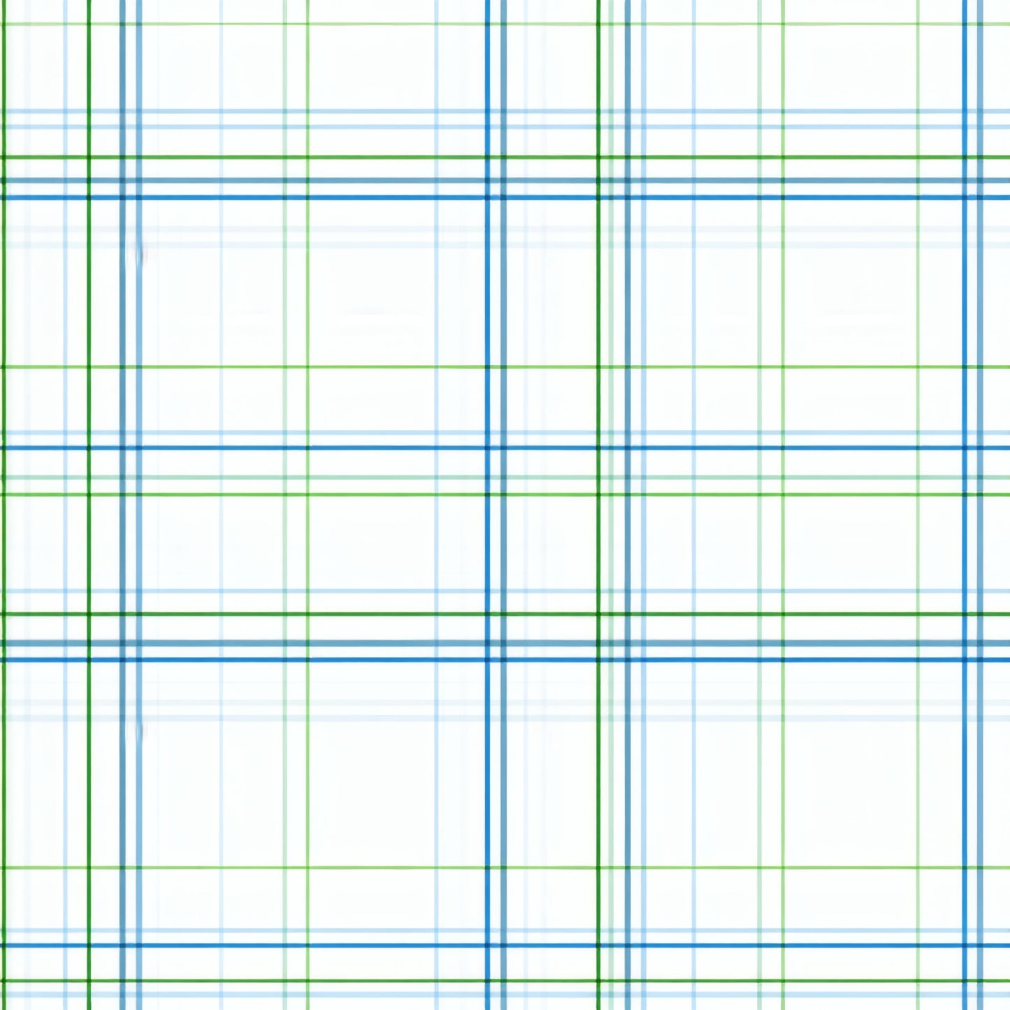 Grid Plaid Wallpaper