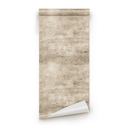 Mottled Patina Wallpaper