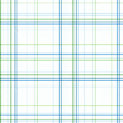 Grid Plaid Wallpaper