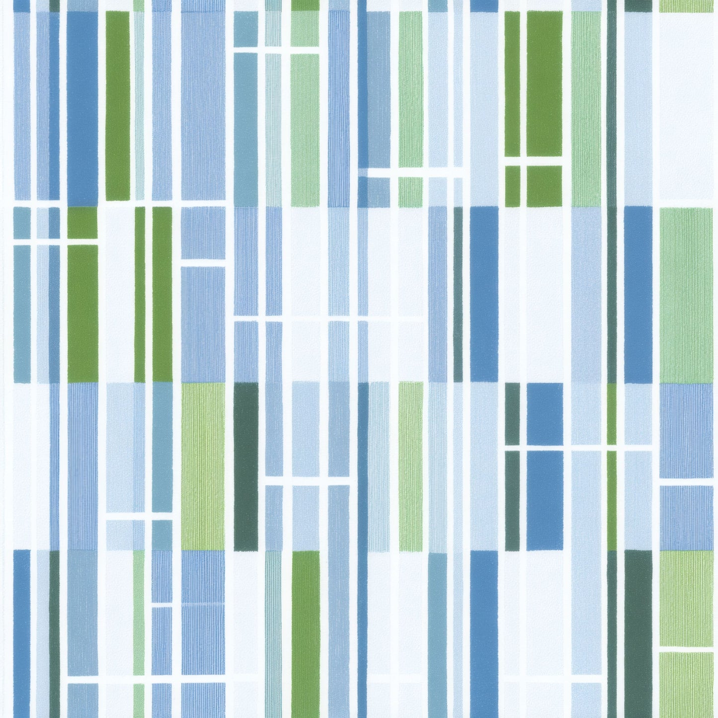 Linear Block Wallpaper