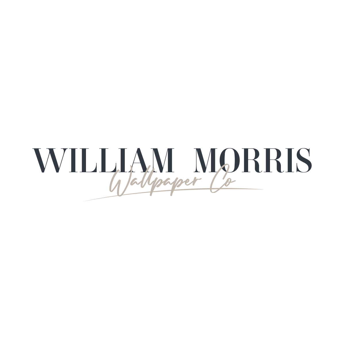 Vintage Sporting Wallpaper