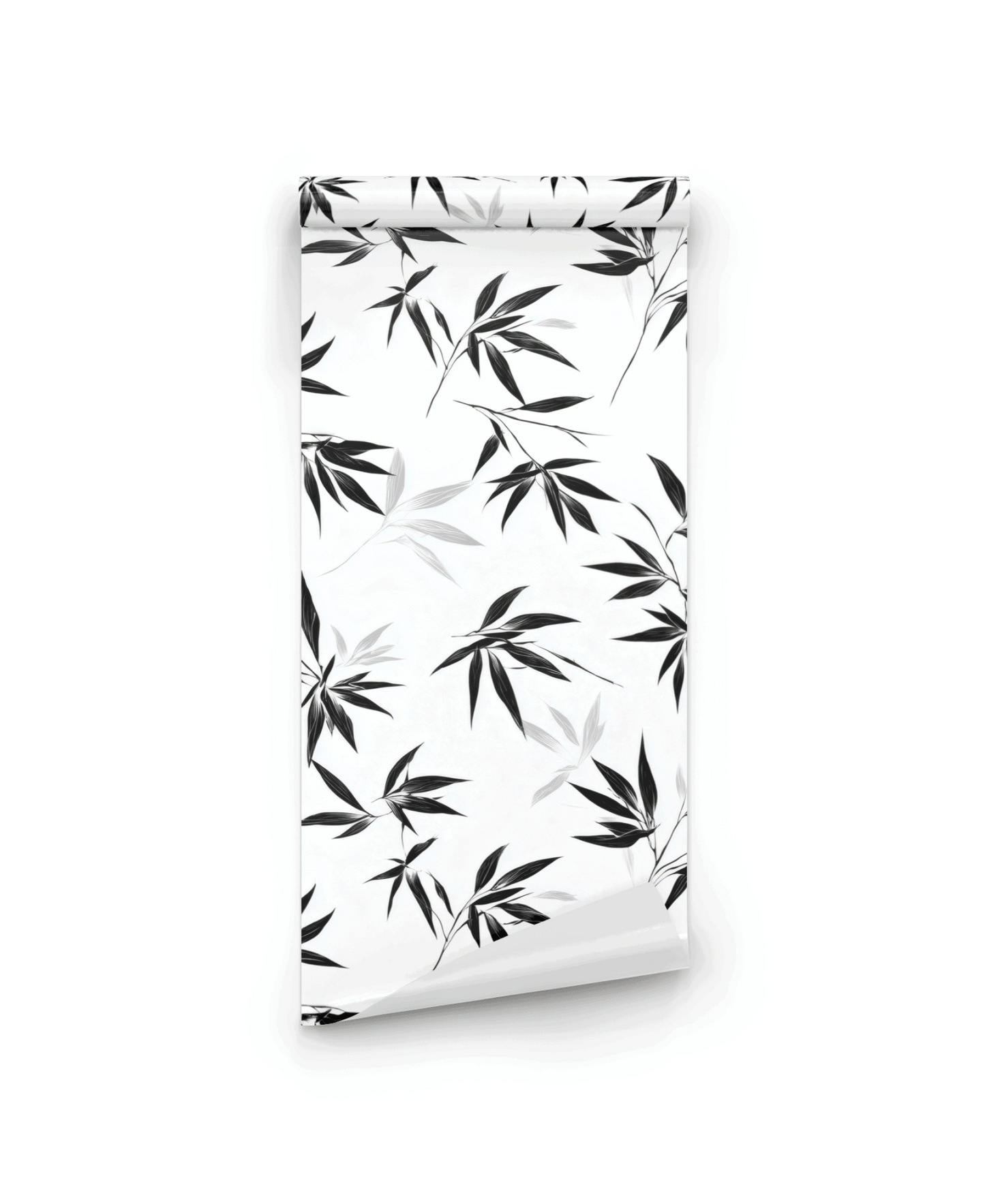 Zen Bamboo Wallpaper