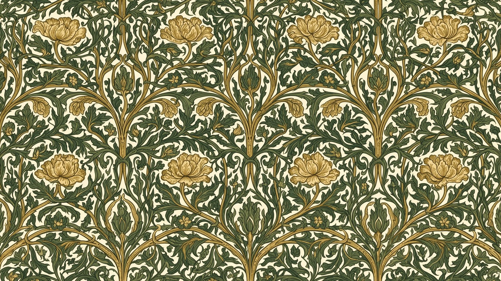 Wallpaper Finder